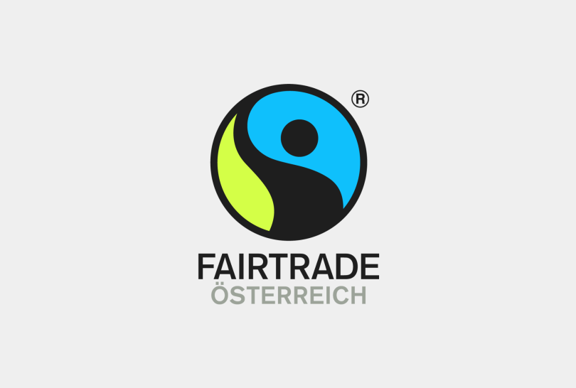 Case Study: FAIRTRADE Österreich